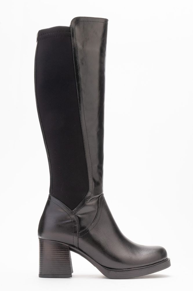 kadin-deri-kalin--topuklu-cizme-SIYAH-MON3123-0103071_0