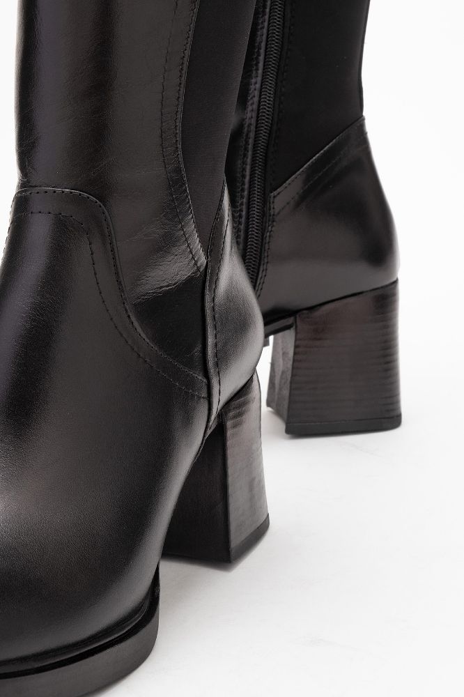 kadin-deri-kalin--topuklu-cizme-SIYAH-MON3123-0103073_0