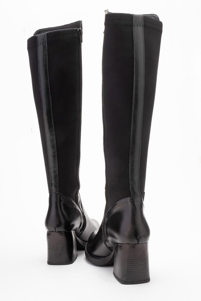 kadin-deri-kalin--topuklu-cizme-SIYAH-MON3123-0103074_0