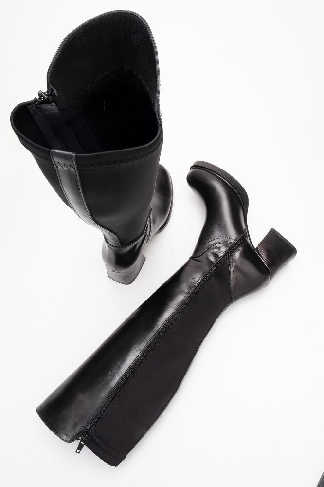 kadin-deri-kalin--topuklu-cizme-SIYAH-MON3123-0103076_0
