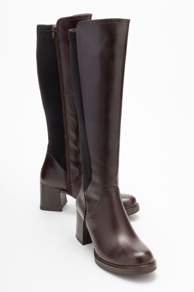 kadin-deri-kalin--topuklu-cizme-KAHVE-MON3123-0103078_0