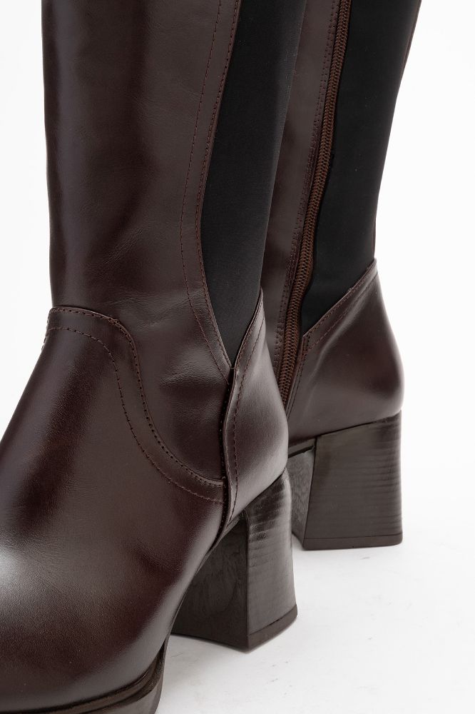 kadin-deri-kalin--topuklu-cizme-KAHVE-MON3123-0103079_0
