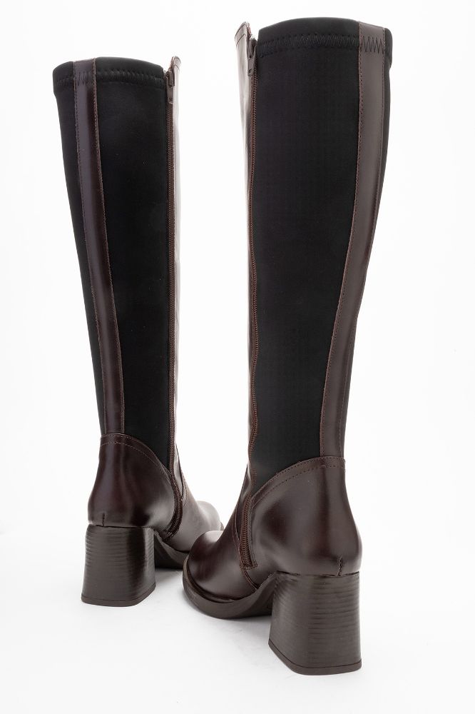 kadin-deri-kalin--topuklu-cizme-KAHVE-MON3123-0103080_0