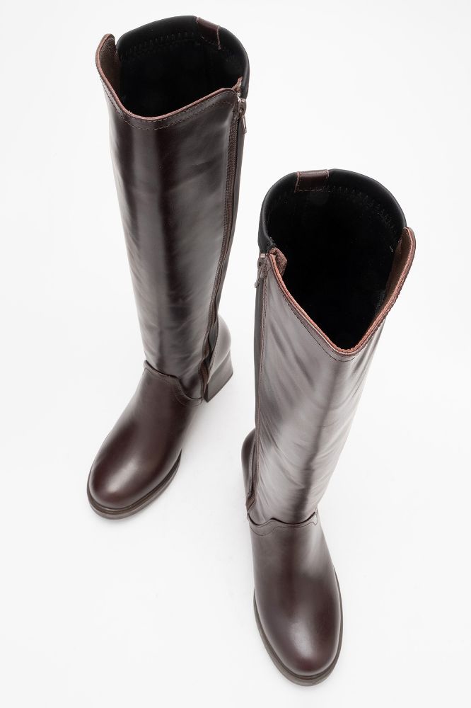 kadin-deri-kalin--topuklu-cizme-KAHVE-MON3123-0103081_0