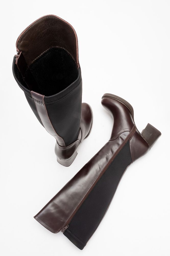 kadin-deri-kalin--topuklu-cizme-KAHVE-MON3123-0103082_0