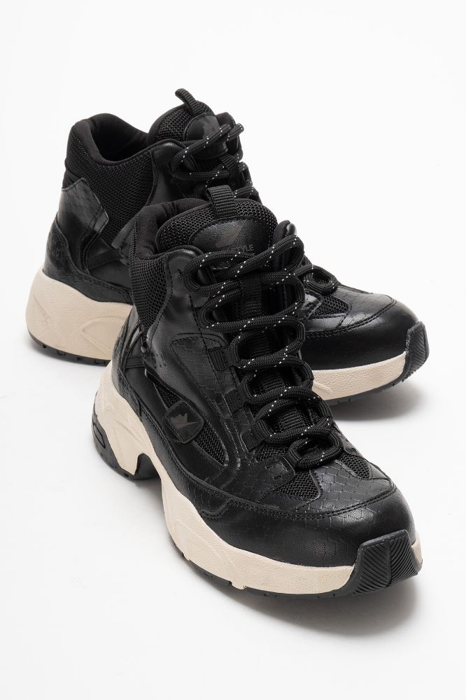 kadin-bilekte-spor-ayakkabi-SIYAH-MON4150-0103084_0