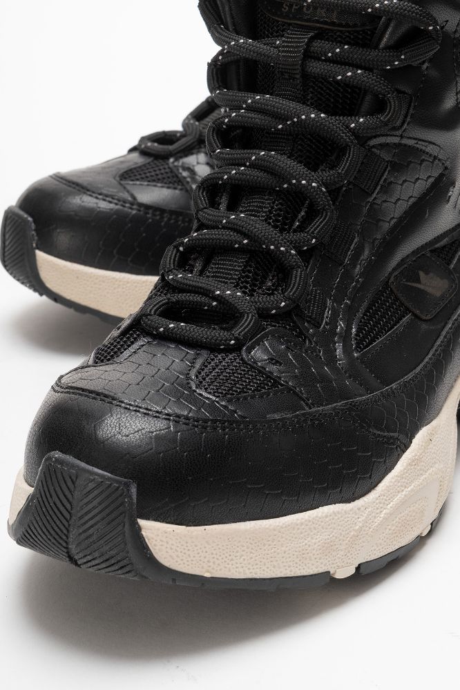 kadin-bilekte-spor-ayakkabi-SIYAH-MON4150-0103085_0