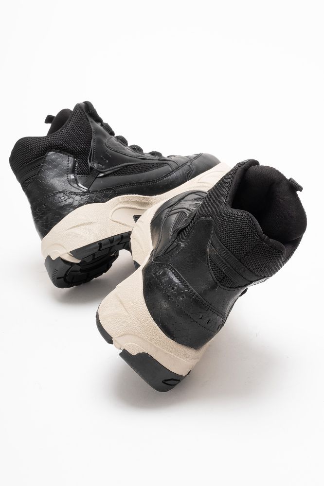 kadin-bilekte-spor-ayakkabi-SIYAH-MON4150-0103086_0