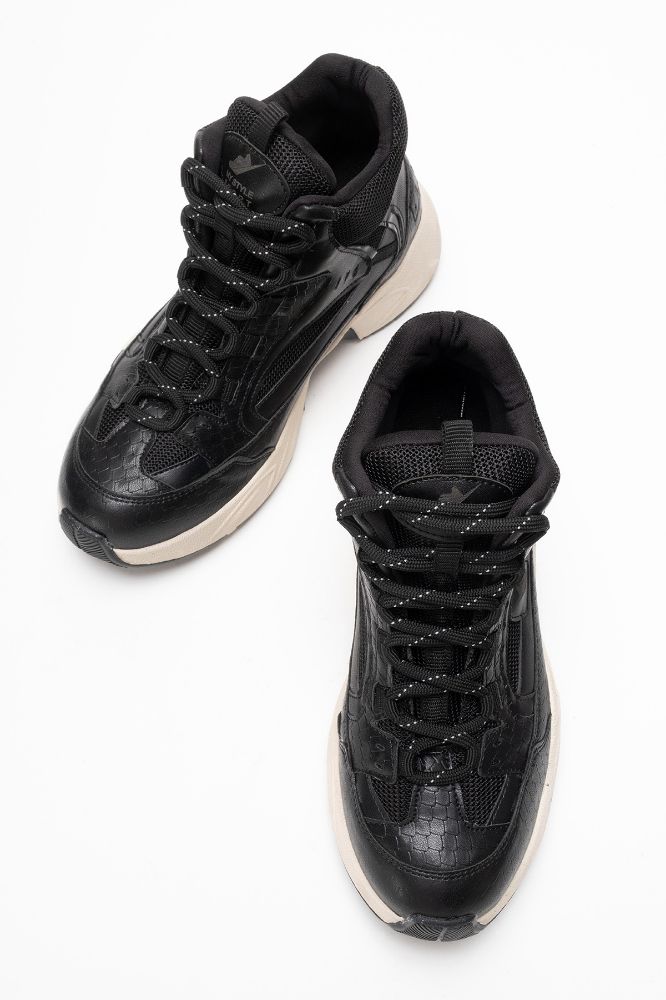 kadin-bilekte-spor-ayakkabi-SIYAH-MON4150-0103087_0