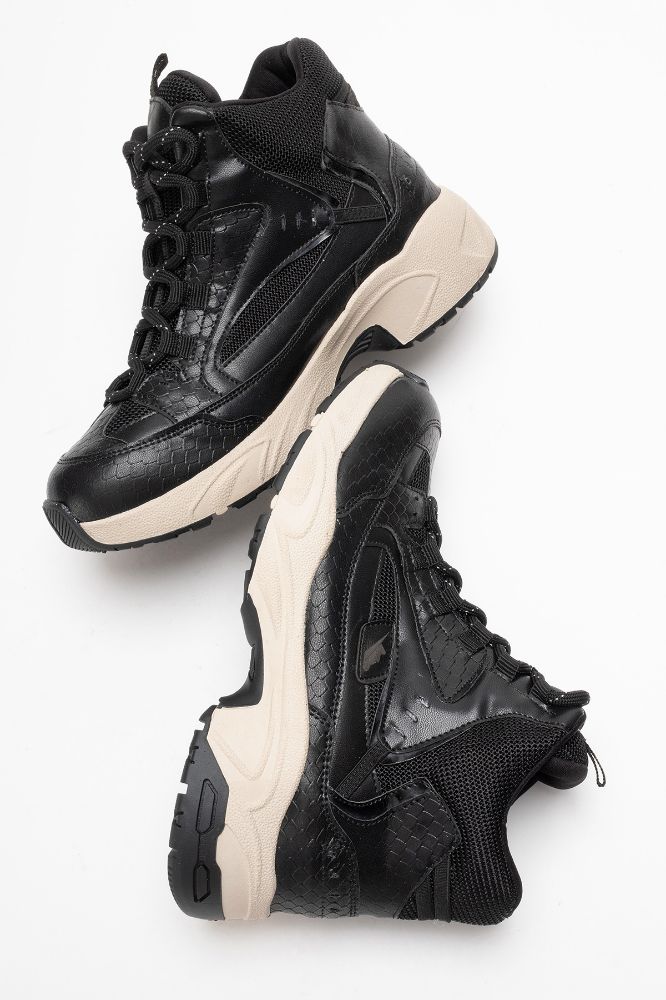 kadin-bilekte-spor-ayakkabi-SIYAH-MON4150-0103088_0