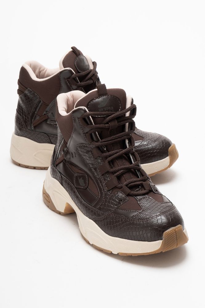 kadin-bilekte-spor-ayakkabi-KAHVE-MON4150-0103090_0