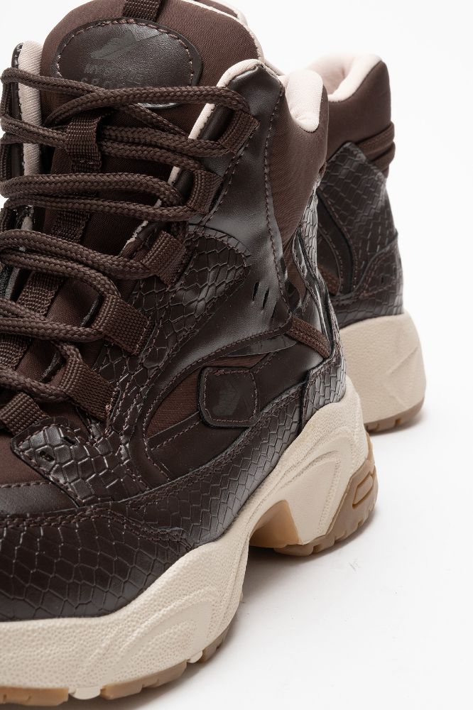 kadin-bilekte-spor-ayakkabi-KAHVE-MON4150-0103091_0