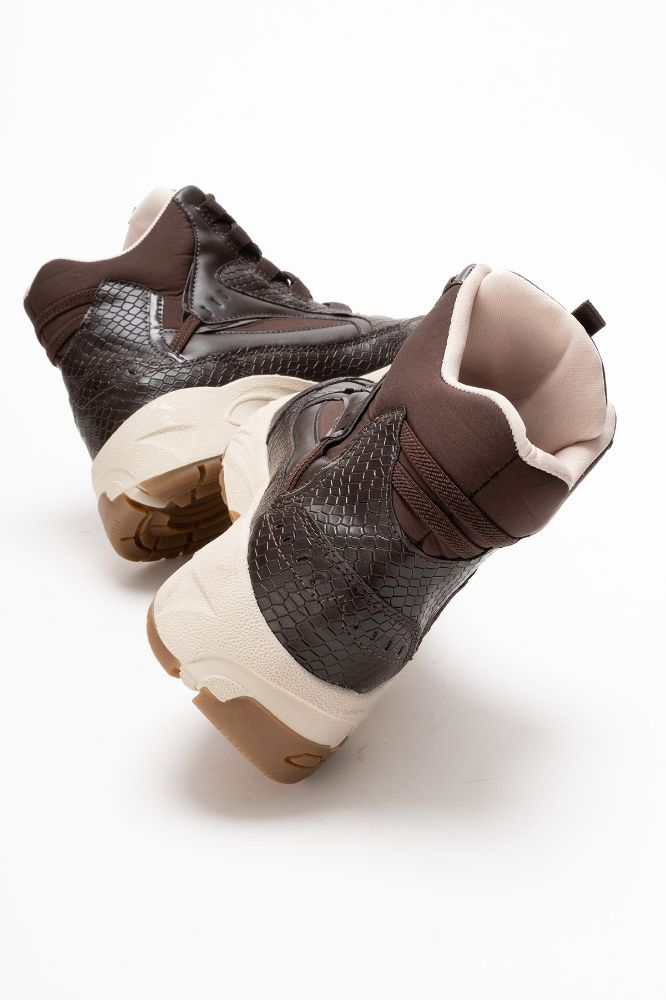 kadin-bilekte-spor-ayakkabi-KAHVE-MON4150-0103092_0
