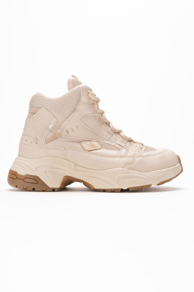 kadin-bilekte-spor-ayakkabi-BEJ-MON4150-0103095_0