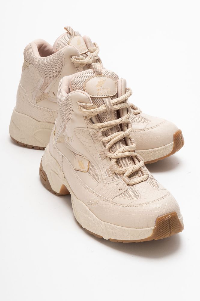 kadin-bilekte-spor-ayakkabi-BEJ-MON4150-0103096_0