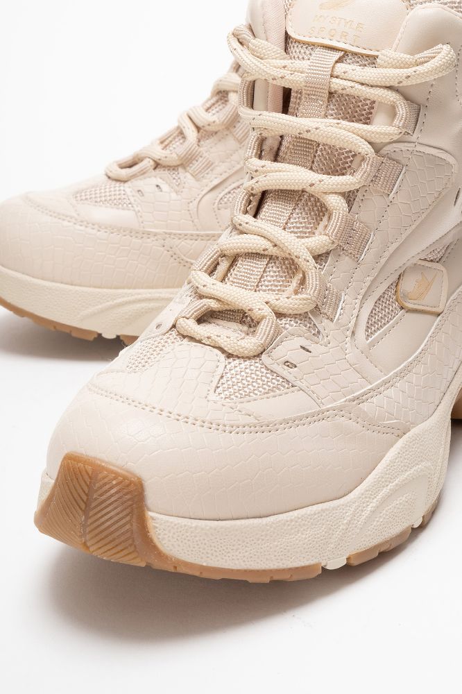 kadin-bilekte-spor-ayakkabi-BEJ-MON4150-0103097_0