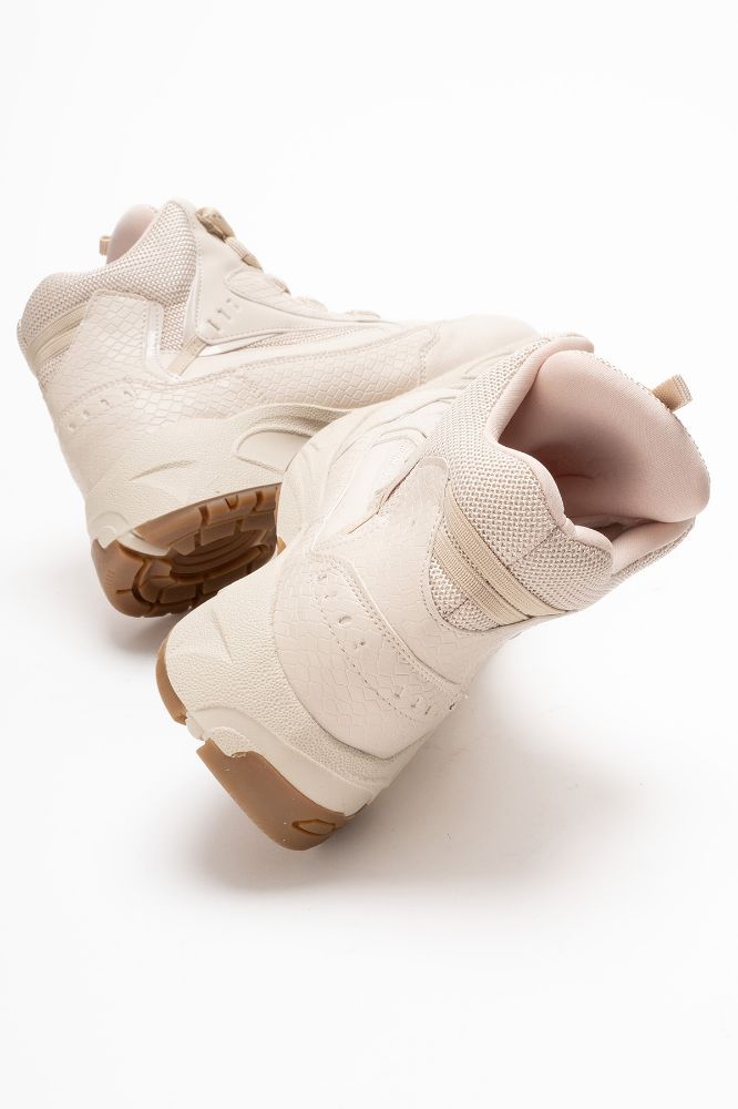 kadin-bilekte-spor-ayakkabi-BEJ-MON4150-0103098_0