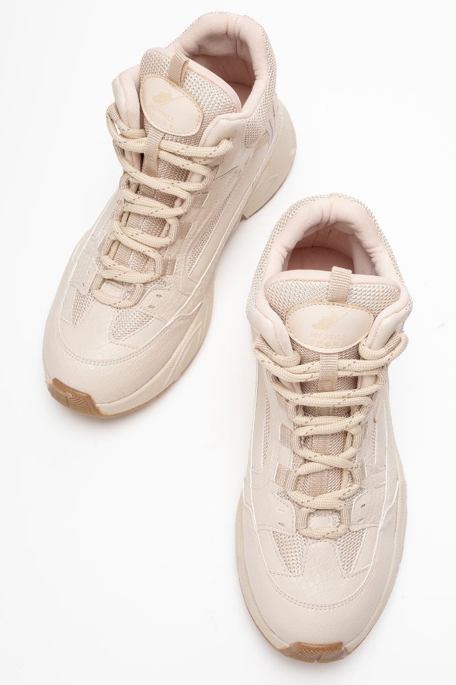 kadin-bilekte-spor-ayakkabi-BEJ-MON4150-0103099_0