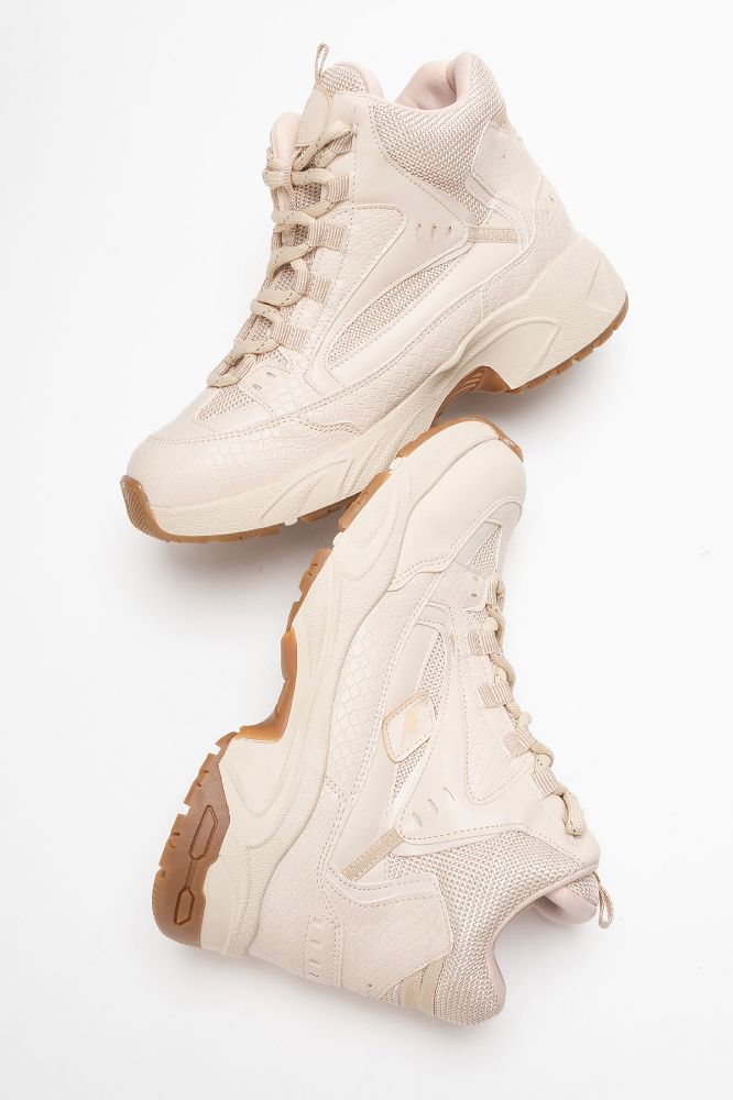 kadin-bilekte-spor-ayakkabi-BEJ-MON4150-0103100_0