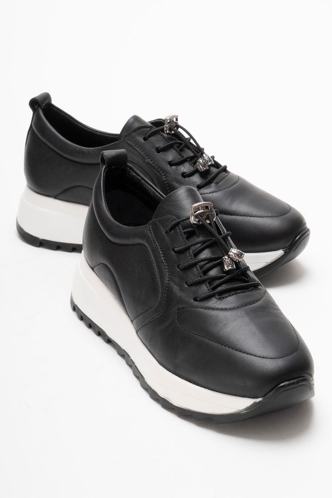 kadin-deri-gunluk-ayakkabi-SIYAH-PK916-0103126_0