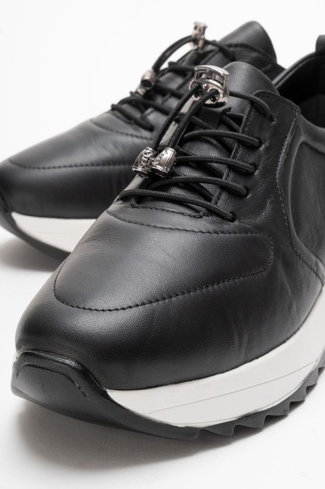 kadin-deri-gunluk-ayakkabi-SIYAH-PK916-0103127_0