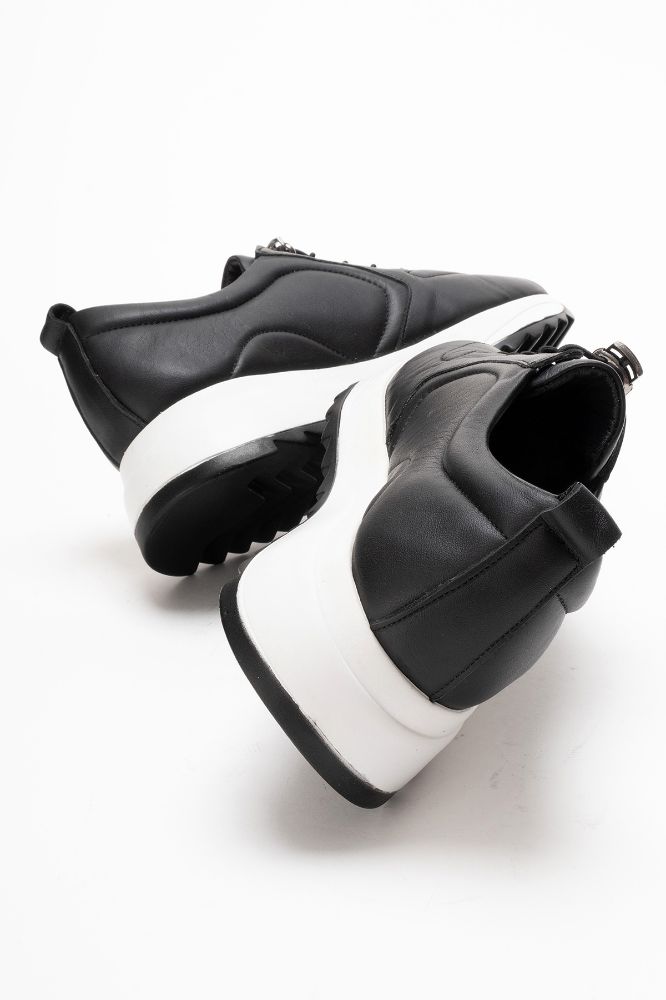 kadin-deri-gunluk-ayakkabi-SIYAH-PK916-0103128_0