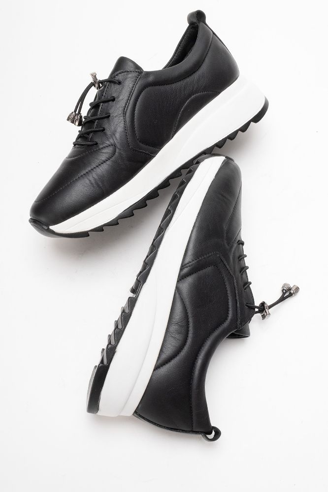 kadin-deri-gunluk-ayakkabi-SIYAH-PK916-0103130_0