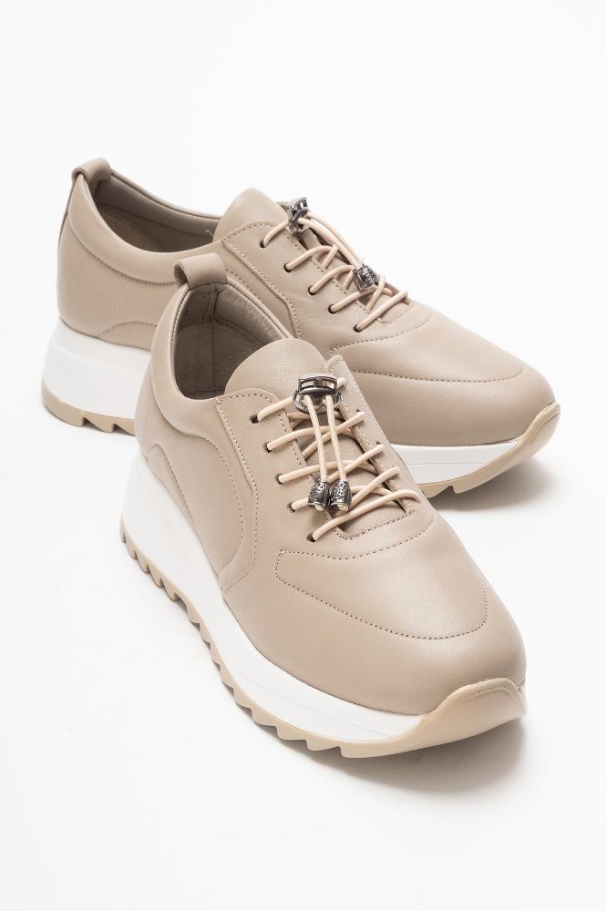 kadin-deri-gunluk-ayakkabi-SILVER-PK916-0103132_0