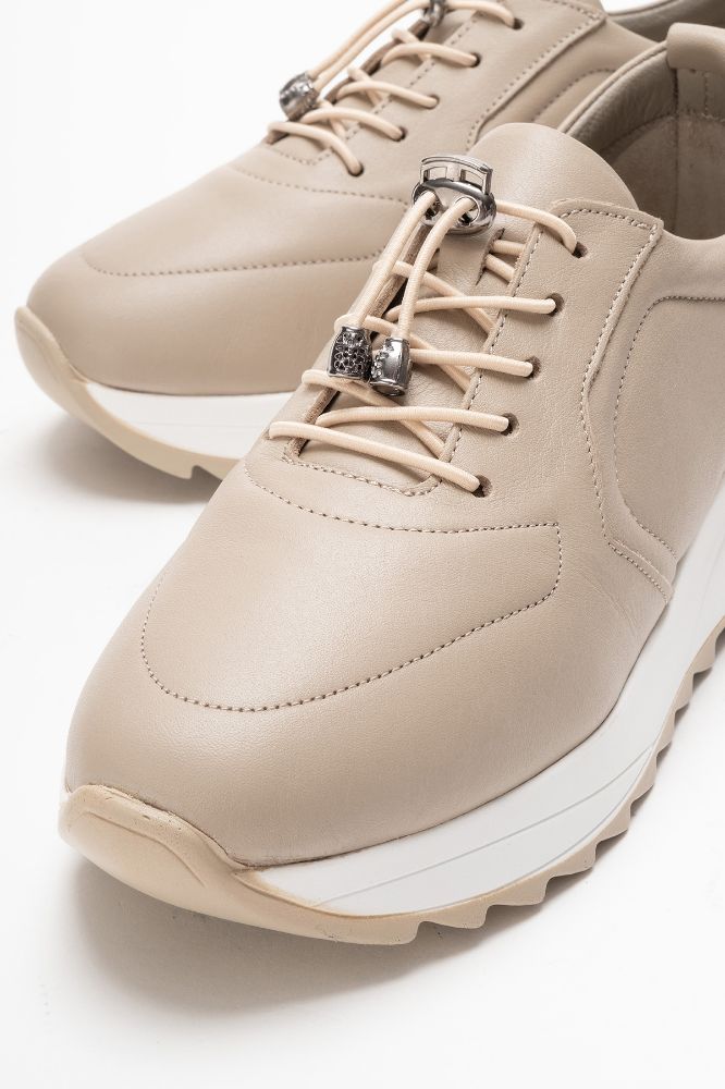 kadin-deri-gunluk-ayakkabi-SILVER-PK916-0103133_0