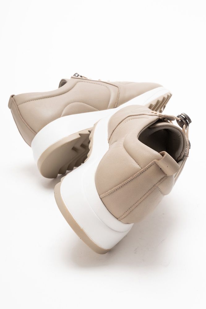 kadin-deri-gunluk-ayakkabi-SILVER-PK916-0103134_0