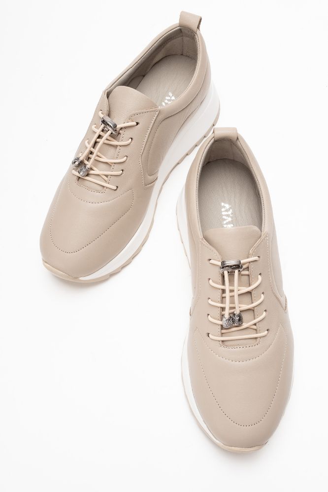 kadin-deri-gunluk-ayakkabi-SILVER-PK916-0103135_0