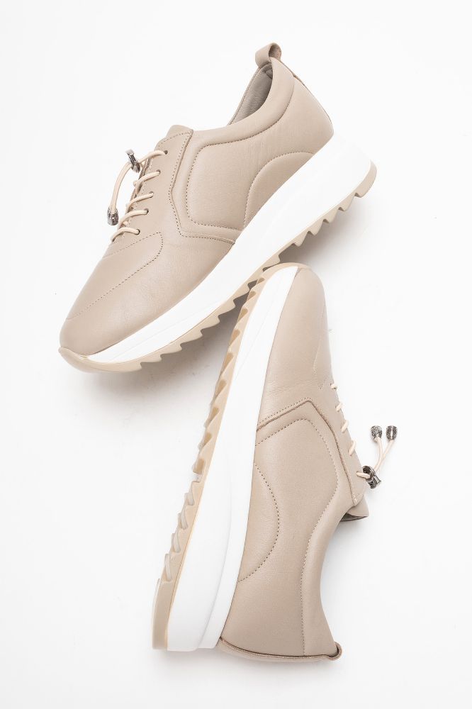 kadin-deri-gunluk-ayakkabi-SILVER-PK916-0103136_0