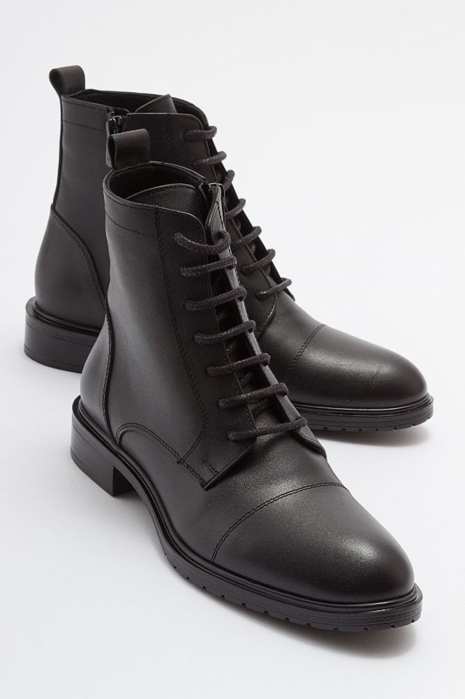 kadin-deri-bot-SIYAH-PNC116-0103138_0