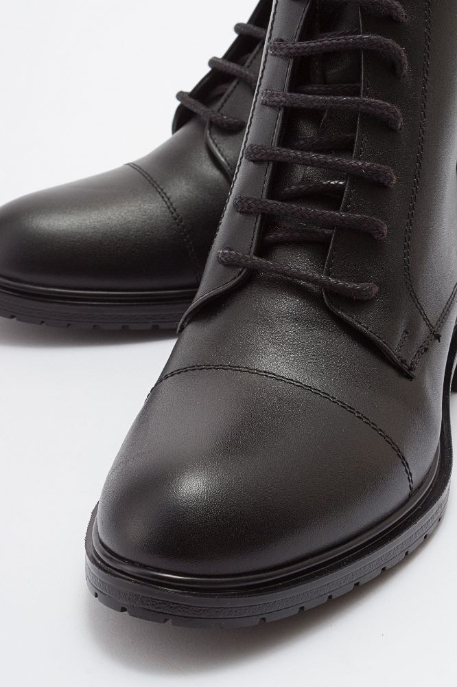 kadin-deri-bot-SIYAH-PNC116-0103139_0