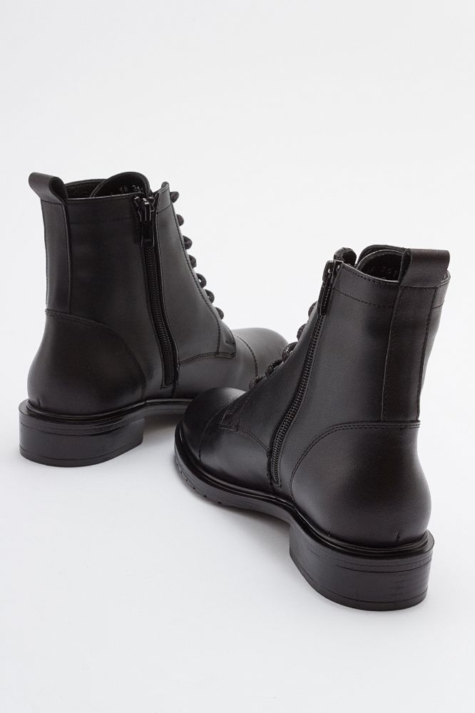 kadin-deri-bot-SIYAH-PNC116-0103140_0