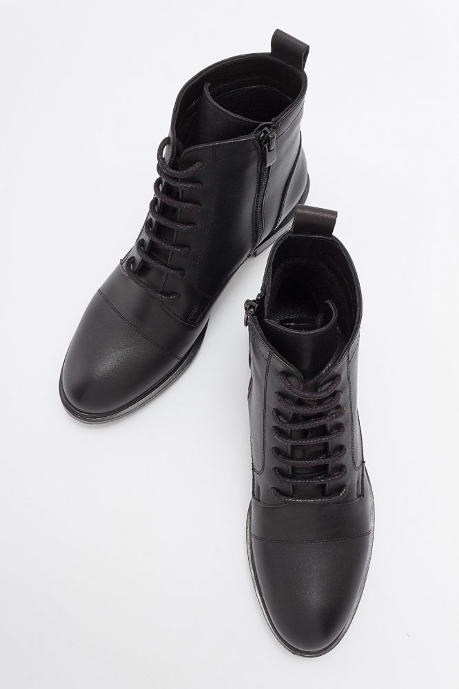 kadin-deri-bot-SIYAH-PNC116-0103141_0