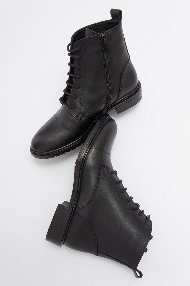 kadin-deri-bot-SIYAH-PNC116-0103142_0