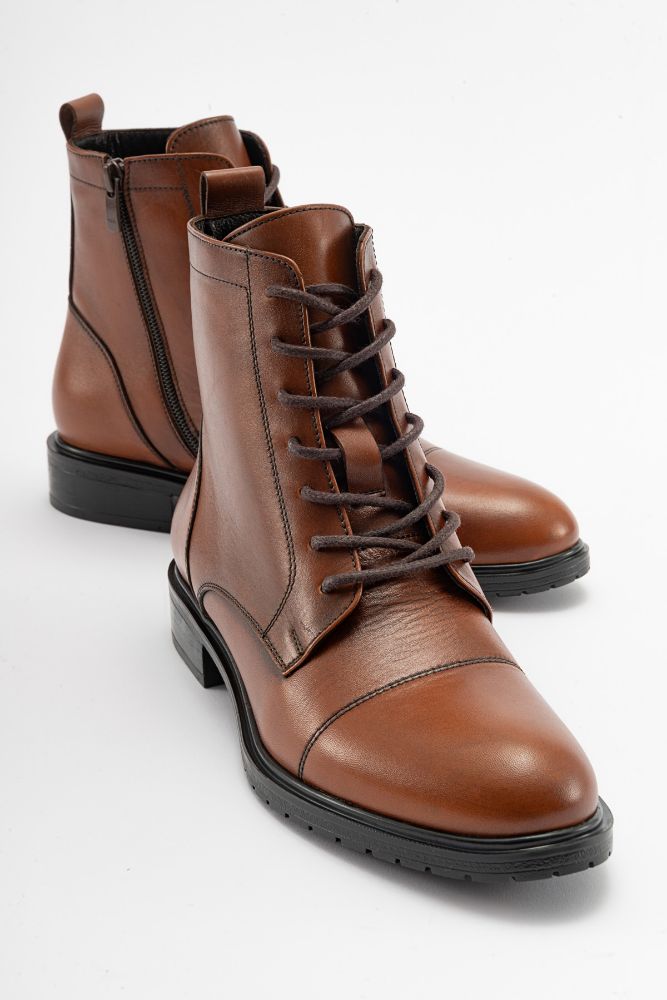 kadin-deri-bot-TABA-PNC116-0103144_0