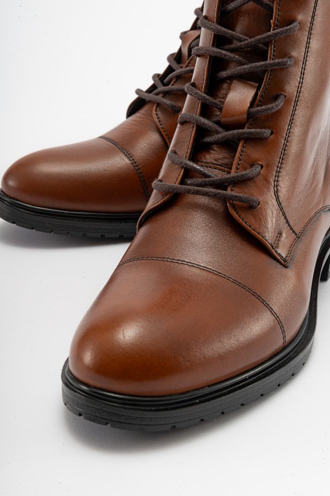 kadin-deri-bot-TABA-PNC116-0103145_0