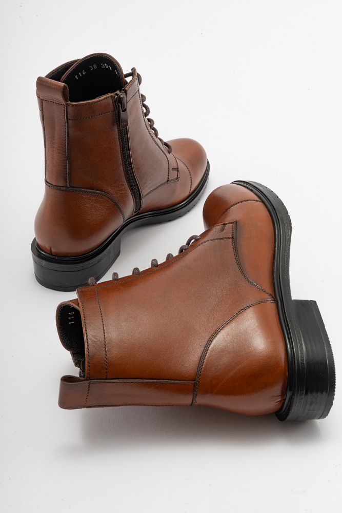 kadin-deri-bot-TABA-PNC116-0103146_0