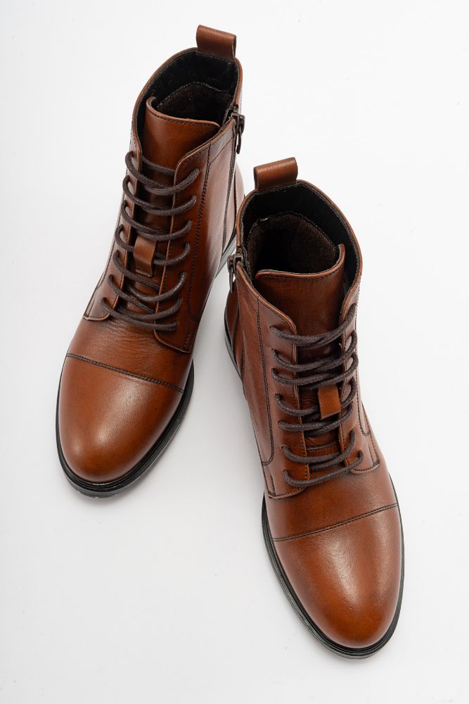 kadin-deri-bot-TABA-PNC116-0103147_0