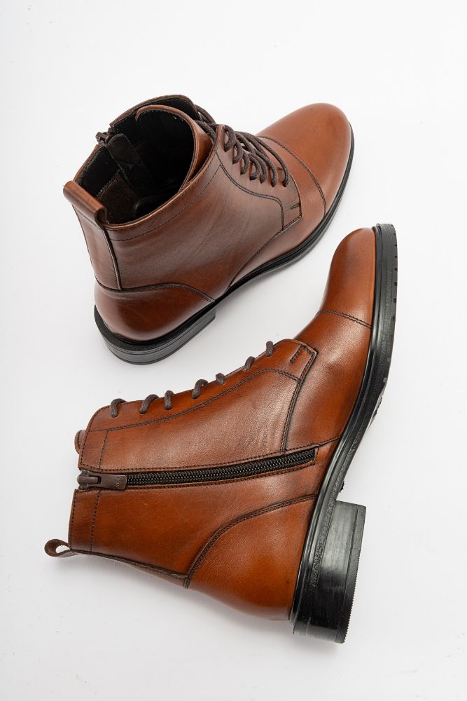 kadin-deri-bot-TABA-PNC116-0103148_0