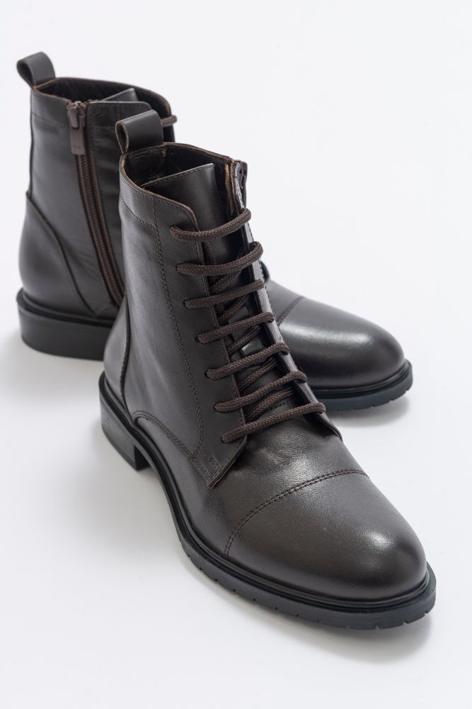 kadin-deri-bot-KAHVE-PNC116-0103150_0