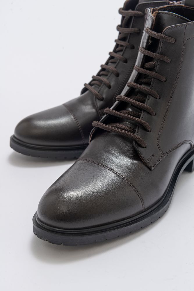 kadin-deri-bot-KAHVE-PNC116-0103151_0