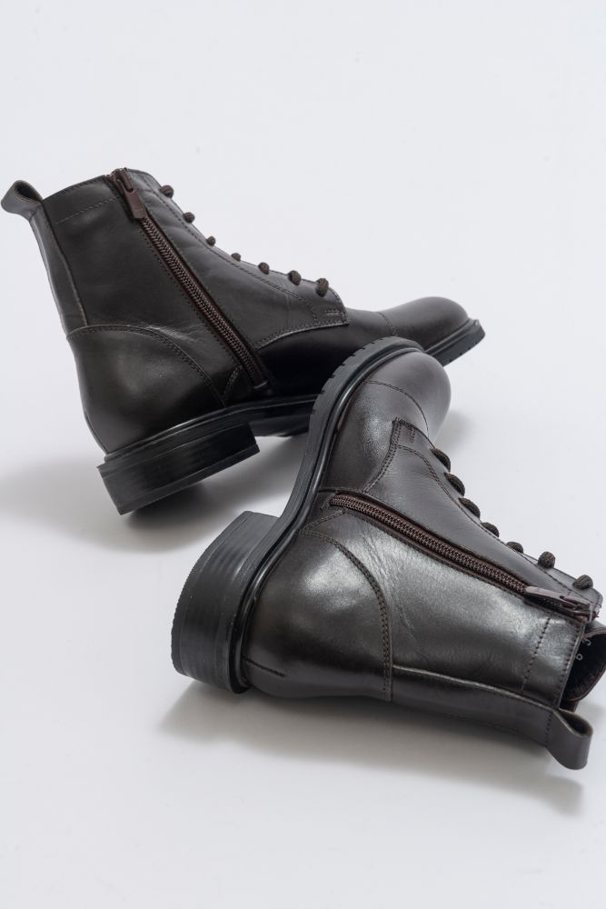 kadin-deri-bot-KAHVE-PNC116-0103152_0