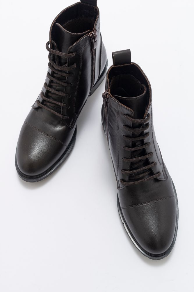 kadin-deri-bot-KAHVE-PNC116-0103153_0