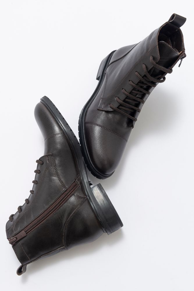 kadin-deri-bot-KAHVE-PNC116-0103154_0