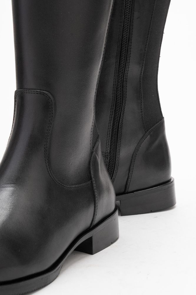 kadin-deri-cizme-SIYAH-PNC1198-0103157_0