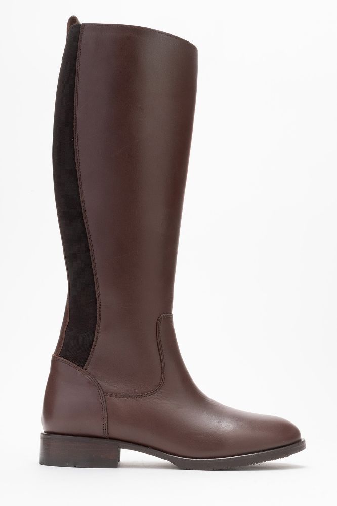 kadin-deri-cizme-KAHVE-PNC1198-0103161_0