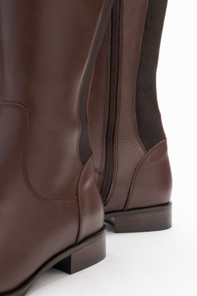 kadin-deri-cizme-KAHVE-PNC1198-0103163_0
